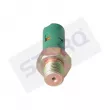 STARQ SQ428-13100 - Indicateur de pression d'huile