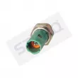 STARQ SQ428-13100 - Indicateur de pression d'huile
