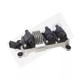 Bobine d'allumage STARQ SQ122-01120