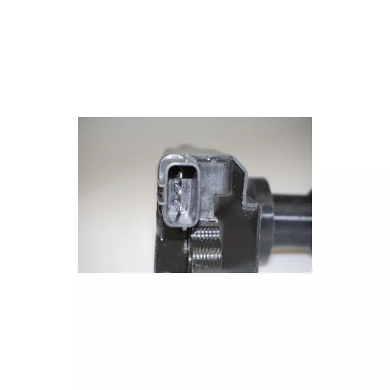 Bobine d'allumage STARQ SQ122-09229 - Visuel 1