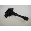 STARQ SQ122-13275 - Bobine d'allumage