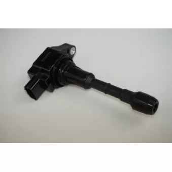 Bobine d'allumage STARQ OEM HEXEXA2408N