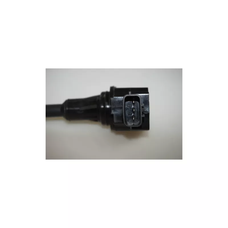 Bobine d'allumage STARQ SQ122-13275 - Visuel 1