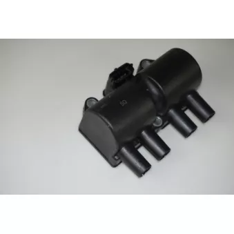 Bobine d'allumage STARQ SQ122-14276