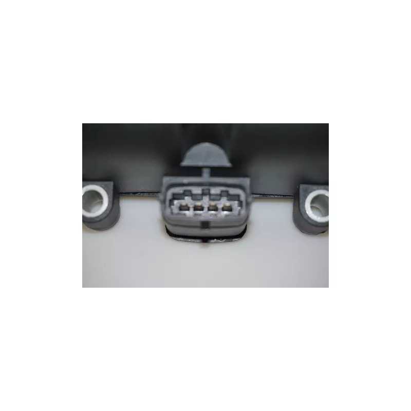 Bobine d'allumage STARQ SQ122-14276 - Visuel 1