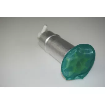 STARQ SQ222-02526 - Pompe à carburant