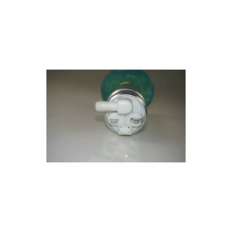 Pompe à carburant STARQ SQ222-02526 - Visuel 1