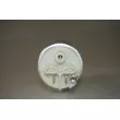 STARQ SQ222-02536 - Unité d'injection de carburant