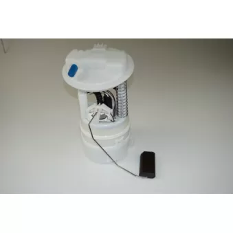 Pompe à carburant STARQ OEM 17040AX000