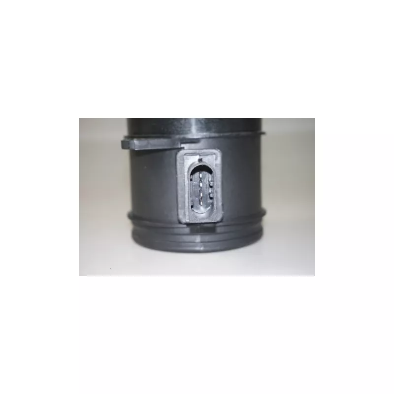 Débitmètre de masse d'air STARQ SQ321-02350 - Visuel 2
