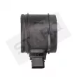 STARQ SQ321-02350 - Débitmètre de masse d'air
