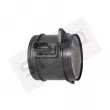 STARQ SQ321-02350 - Débitmètre de masse d'air