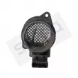 STARQ SQ321-03169 - Débitmètre de masse d'air