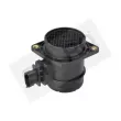 Débitmètre de masse d'air STARQ [SQ321-06307]