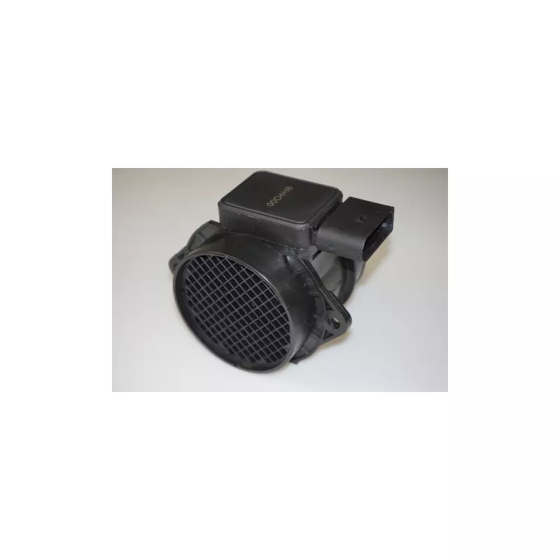 Débitmètre de masse d'air STARQ SQ321-21137 - Visuel 1