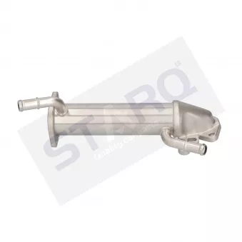 Radiateur, réaspiration des gaz d'échappement STARQ SQ322-00102
