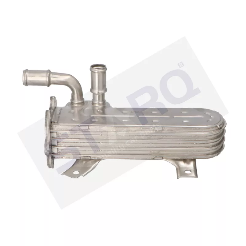 Module-EGR STARQ SQ322-01163 - Visuel 1