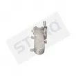 STARQ SQ322-01163 - Module-EGR