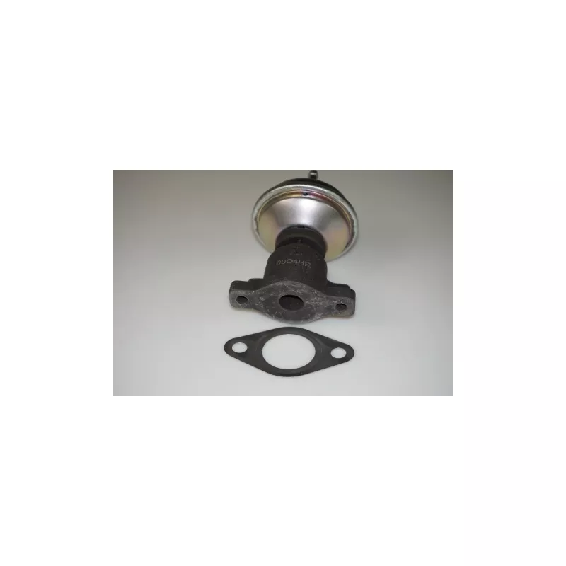 Vanne EGR STARQ SQ322-01280 - Visuel 2