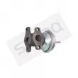 STARQ SQ322-01280 - Vanne EGR