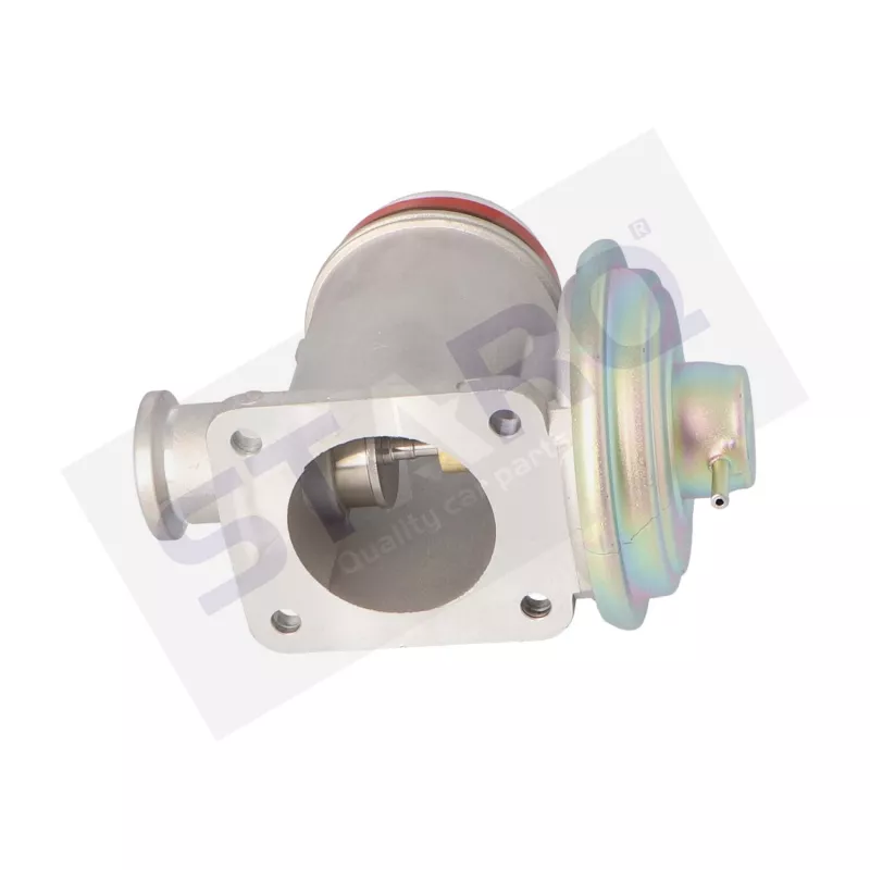 Vanne EGR STARQ SQ322-02294 - Visuel 1