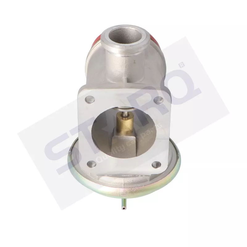 Vanne EGR STARQ SQ322-02294 - Visuel 2