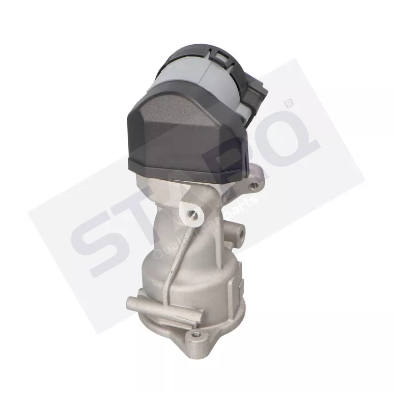 Vanne EGR STARQ SQ322-03292 - Visuel 2