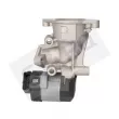 STARQ SQ322-03292 - Vanne EGR