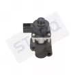 STARQ SQ322-06211 - Vanne EGR