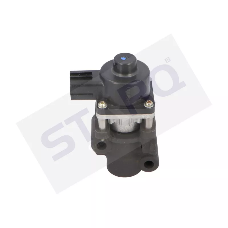 Vanne EGR STARQ SQ322-06211 - Visuel 2