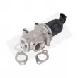 Vanne EGR STARQ [SQ322-06230]
