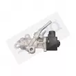 Vanne EGR STARQ [SQ322-20111]