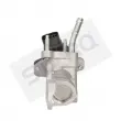 STARQ SQ322-20111 - Vanne EGR