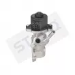 STARQ SQ322-20111 - Vanne EGR