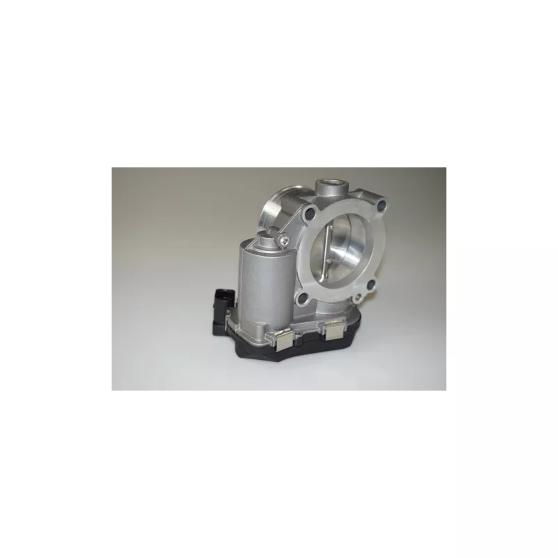 Corps papillon STARQ SQ323-01162 - Visuel 1