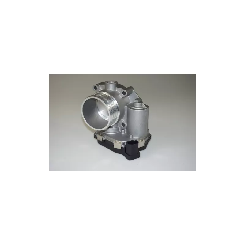 Corps papillon STARQ SQ323-01162 - Visuel 2