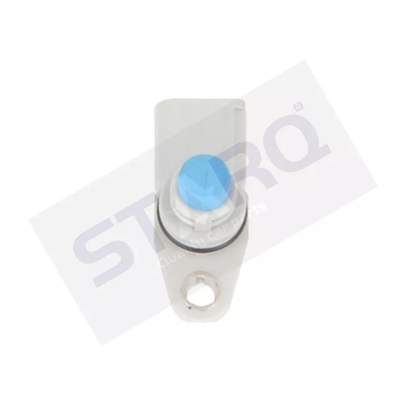 Capteur, position d'arbre à cames STARQ SQ323-01231 - Visuel 1