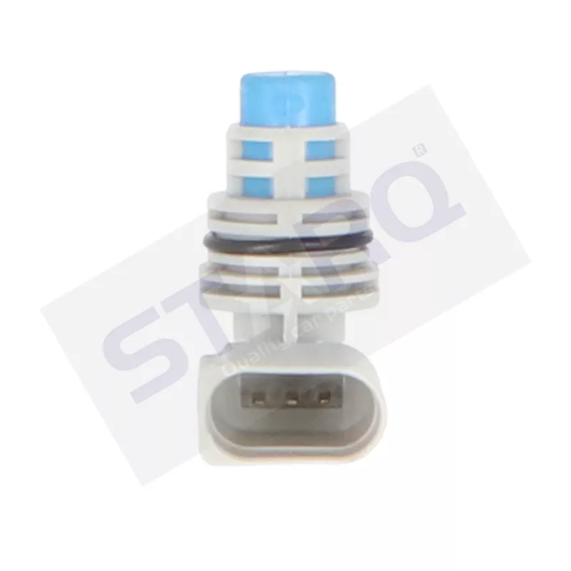 Capteur, position d'arbre à cames STARQ SQ323-01231 - Visuel 2