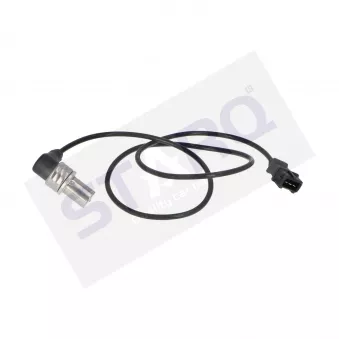 STARQ SQ323-02217 - Capteur d'angle, vilebrequin