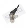 STARQ SQ323-02217 - Capteur d'angle, vilebrequin
