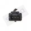 STARQ SQ323-02217 - Capteur d'angle, vilebrequin