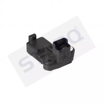 Capteur d'angle, vilebrequin STARQ SQ323-03136