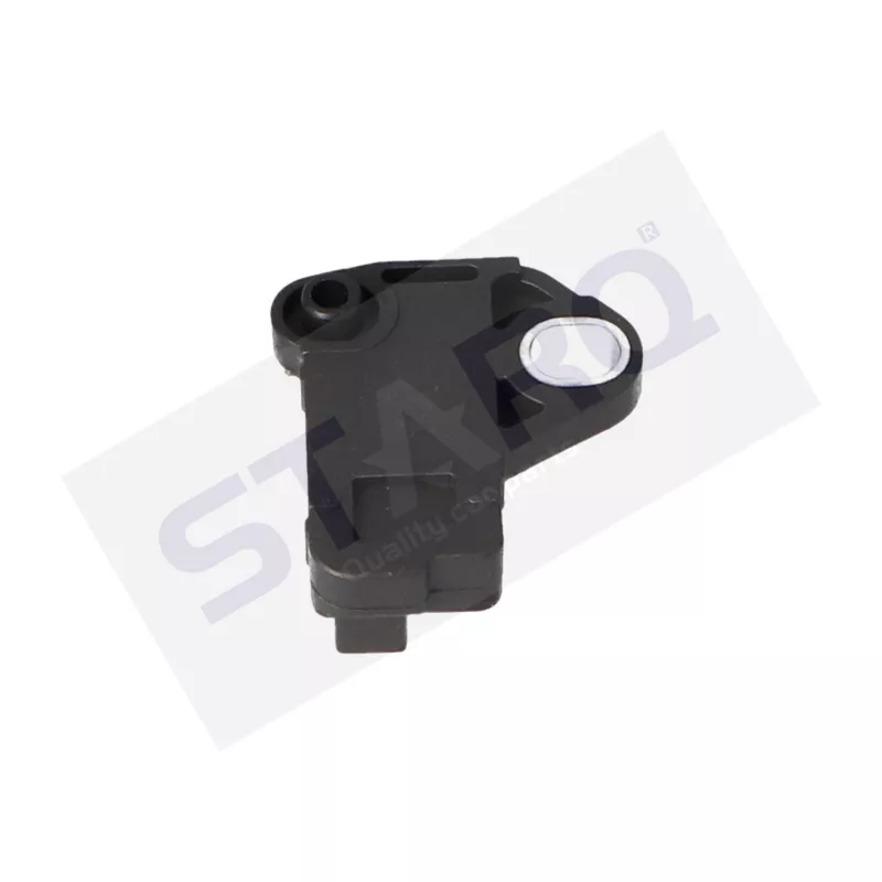 Capteur d'angle, vilebrequin STARQ SQ323-03136 - Visuel 1