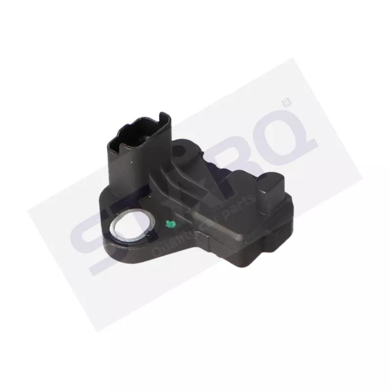 Capteur d'angle, vilebrequin STARQ SQ323-03136 - Visuel 2