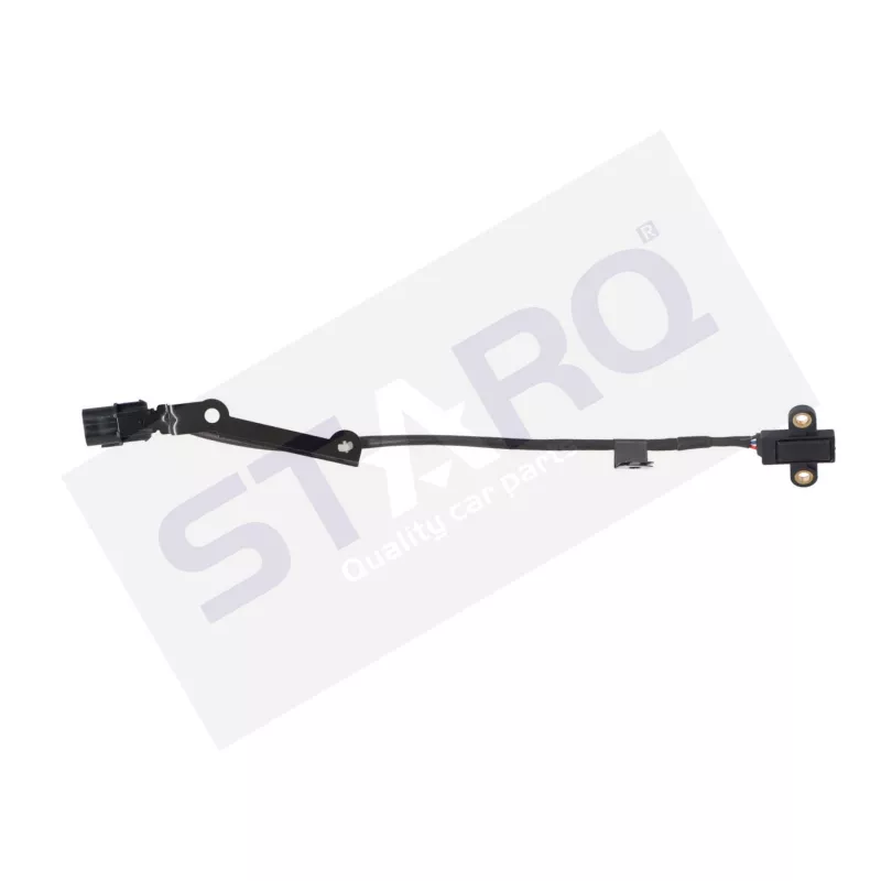 Capteur d'angle, vilebrequin STARQ SQ323-09152 - Visuel 1