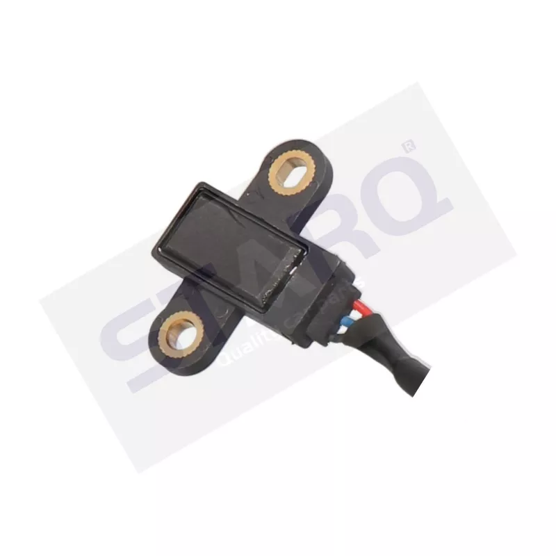 Capteur d'angle, vilebrequin STARQ SQ323-09152 - Visuel 2