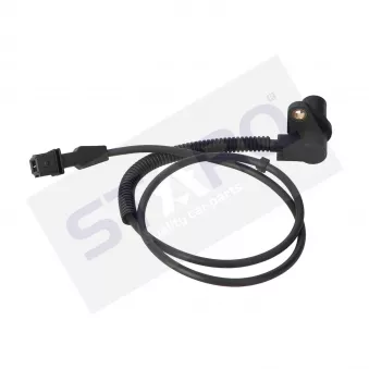 Capteur d'angle, vilebrequin STARQ OEM 09174621