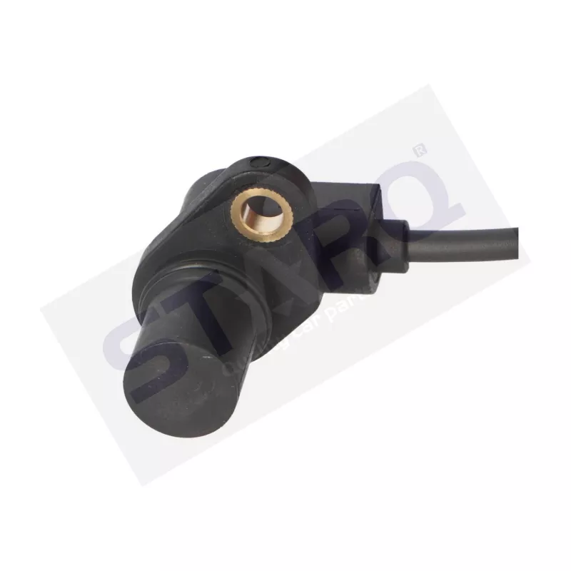 Capteur d'angle, vilebrequin STARQ SQ323-14148 - Visuel 1