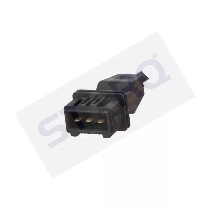 Capteur d'angle, vilebrequin STARQ SQ323-14148 - Visuel 2