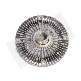 Embrayage, ventilateur de radiateur STARQ [SQ328-07110]